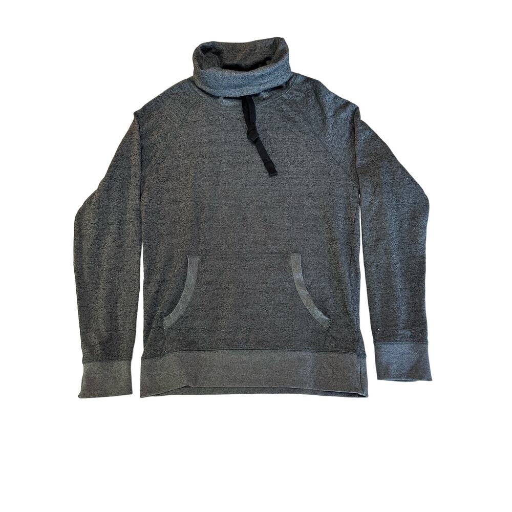 Express Men’s Sweater
